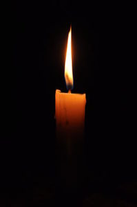 256px-Candle